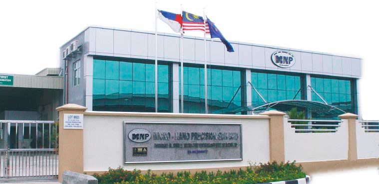 MNPSB-Melaka-HQ