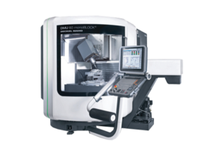 MNPmachine 1