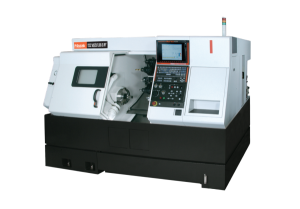 MNPmachine3