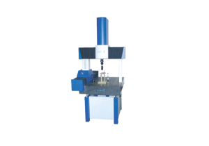 MNPmachine4