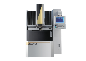 MNPmachine6