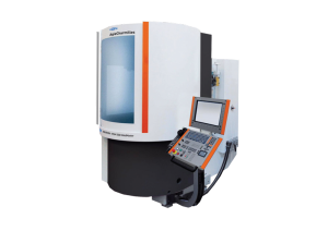 MNPmachine9