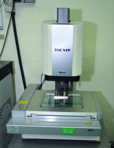 machine005MNPSB