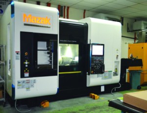 machine007MNPSB