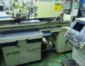 machine008MNPSB