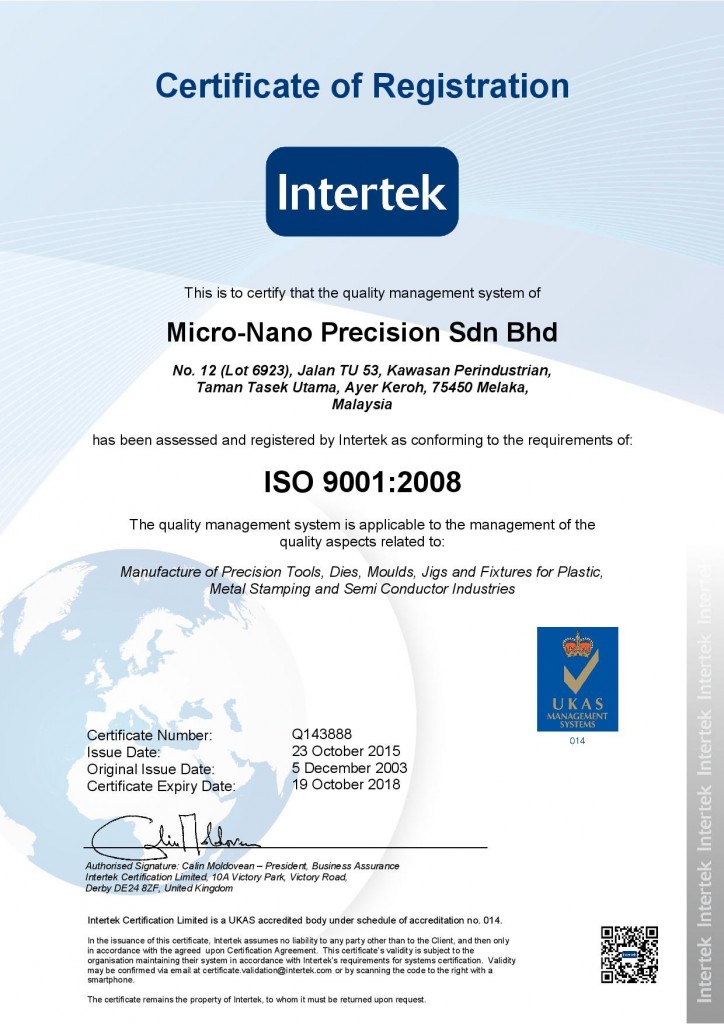 ISO Cert (page 2) 2015-2018.jpg