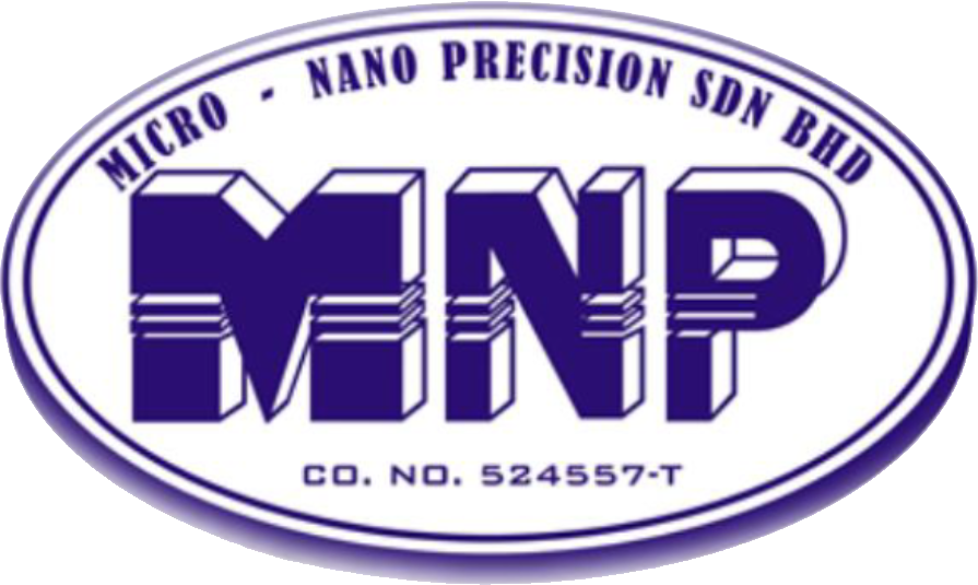 Micro-Nano Precision Sdn Bhd